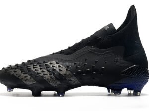 Predator Freak Escape Light Elite FG