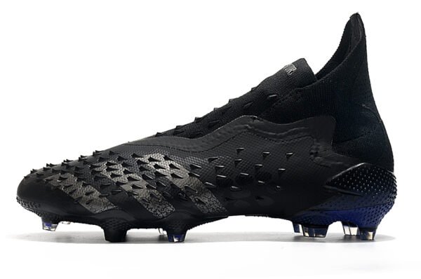 Predator Freak Escape Light Elite FG
