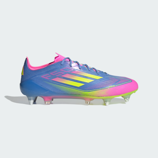 F50 ELITE CELESTIAL PACK SG