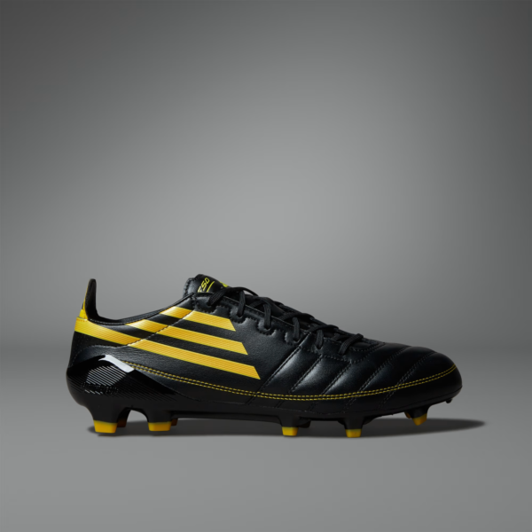 F50 ELITE ADIZERO PACK FG