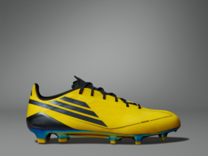 F50 ELITE ADIZERO PACK FG