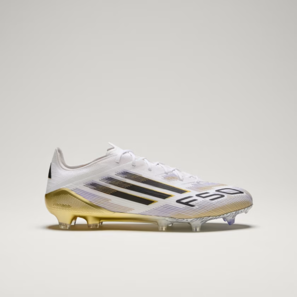 F50 ELITE ROAD TO GLORY PACK FG