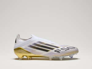 F50 ELITE ROAD TO GLORY PACK LACELESS FG