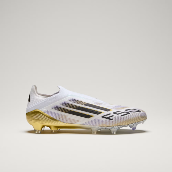 F50 ELITE ROAD TO GLORY PACK LACELESS FG