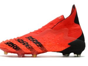 Predator Freak Meteorite Pack Elite FG