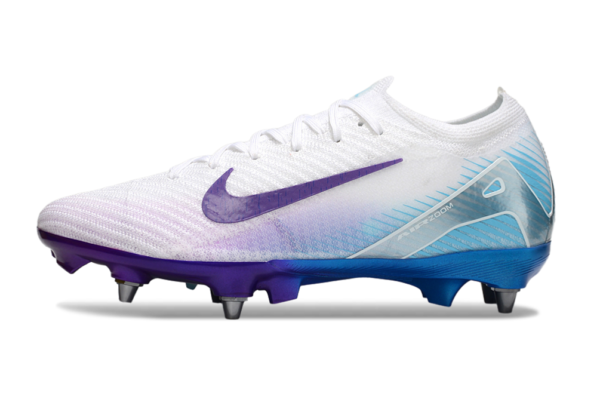 Mercurial Vapor 16 Chromatic Pack Elite SG