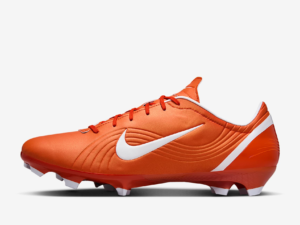 Vapor 1 RGN SE Elite