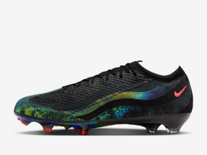 Vapor 16 Elite x Air Max 95 SE