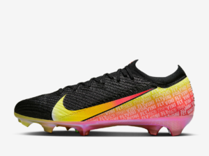 Mercurial Vapor 16 Elite Vini Jr.
