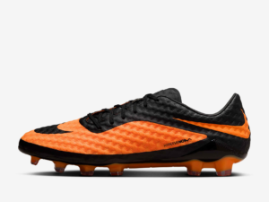 Phantom Hypervenom RGN SE Bright Citrus