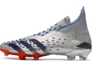 Predator Freak Showpiece Pack Elite FG