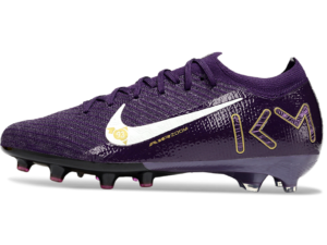Mercurial Vapor 16 Kylian Mbappe Elite AG