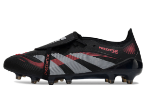 PREDATOR ELITE TONGUE STEALTH VICTORY PACK AG