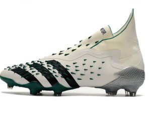 Predator Freak EQT Elite FG