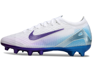 Mercurial Vapor 16 Chromatic Pack Elite AG