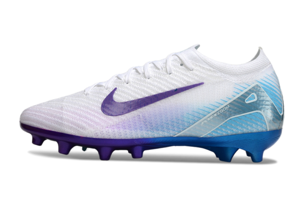 Mercurial Vapor 16 Chromatic Pack Elite AG