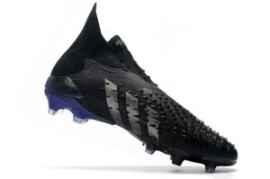 Predator Freak Escape Light Elite FG - Image 3