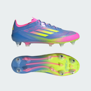 F50 ELITE CELESTIAL PACK SG - Image 2