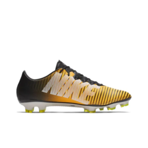 Mercurial Vapor 11 Elite FG - Image 3