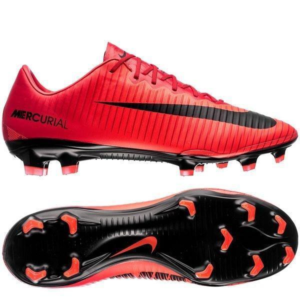 Mercurial Vapor 11 Elite FG - Image 2