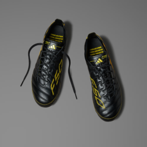 F50 ELITE ADIZERO PACK FG - Image 3