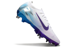 Mercurial Vapor 16 Chromatic Pack Elite SG - Image 2