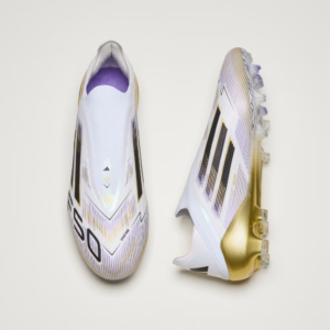 F50 ELITE ROAD TO GLORY PACK LACELESS FG - Image 3