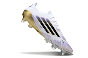 F50 ELITE ROAD TO GLORY PACK SG - Image 2