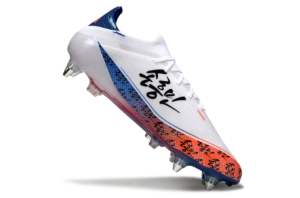 F50 ELITE SON PACK SG - Image 2