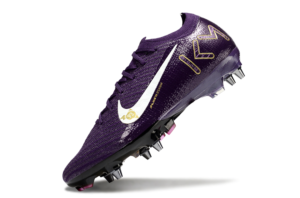 Mercurial Vapor 16 Kylian Mbappe Elite SG - Image 3