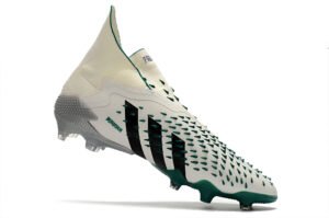 Predator Freak EQT Elite FG - Image 2