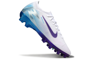 Mercurial Vapor 16 Chromatic Pack Elite AG - Image 2