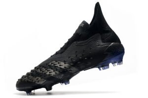 Predator Freak Escape Light Elite FG - Image 2