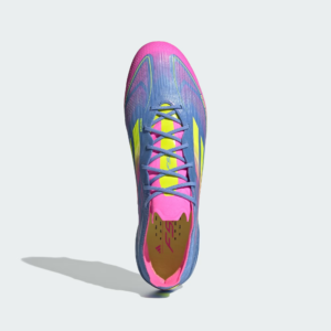 F50 ELITE CELESTIAL PACK SG - Image 3