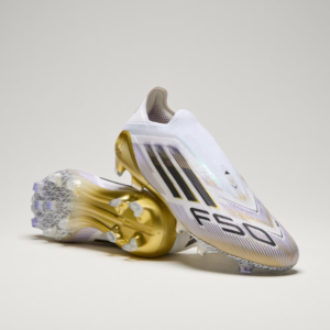 F50 ELITE ROAD TO GLORY PACK LACELESS FG - Image 2