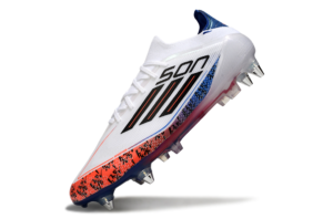 F50 ELITE SON PACK SG - Image 3