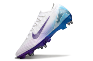 Mercurial Vapor 16 Chromatic Pack Elite SG - Image 3