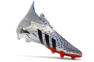 Predator Freak Showpiece Pack Elite FG - Image 2