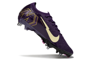 Mercurial Vapor 16 Kylian Mbappe Elite SG - Image 2