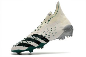 Predator Freak EQT Elite FG - Image 3