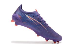 Ultra 5 Ultimate FG - Image 2
