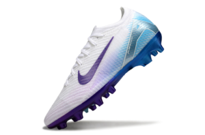 Mercurial Vapor 16 Chromatic Pack Elite AG - Image 3