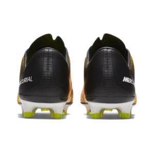 Mercurial Vapor 11 Elite FG - Image 2