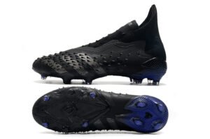 Predator Freak Escape Light Elite FG - Image 4