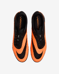 Phantom Hypervenom RGN SE Bright Citrus - Image 4