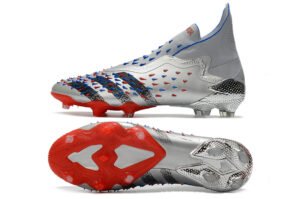 Predator Freak Showpiece Pack Elite FG - Image 4