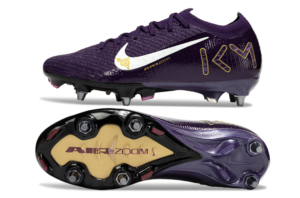 Mercurial Vapor 16 Kylian Mbappe Elite SG - Image 4
