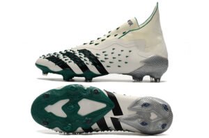 Predator Freak EQT Elite FG - Image 4