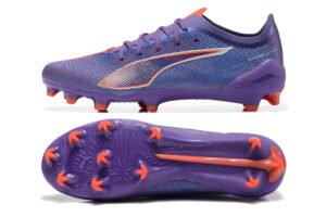 Ultra 5 Ultimate FG - Image 4