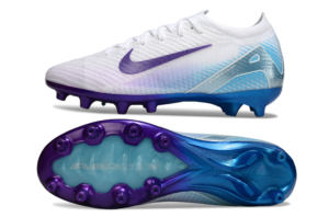 Mercurial Vapor 16 Chromatic Pack Elite AG - Image 4